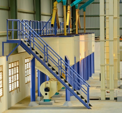 Odoo • Image and Text