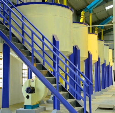 Odoo • Image and Text