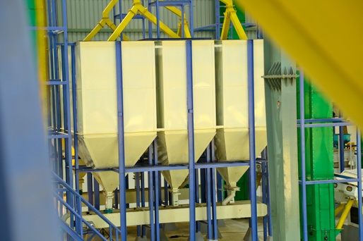 Odoo • Image and Text