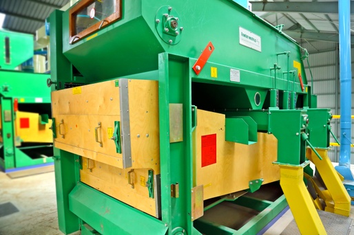 Odoo • Image and Text