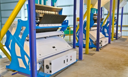 Odoo • Image and Text