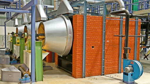 Odoo • Image and Text