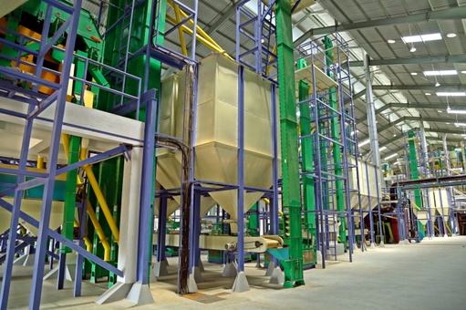 Odoo • Image and Text