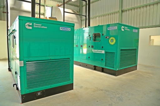 Odoo • Image and Text