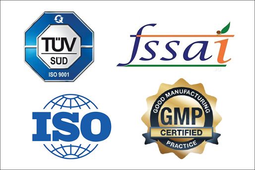 Odoo • Image and Text