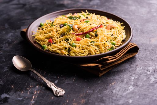 Odoo - Sample 1 for three columns