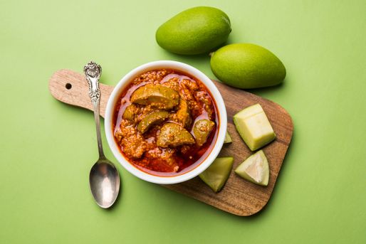 Odoo - Sample 1 for three columns